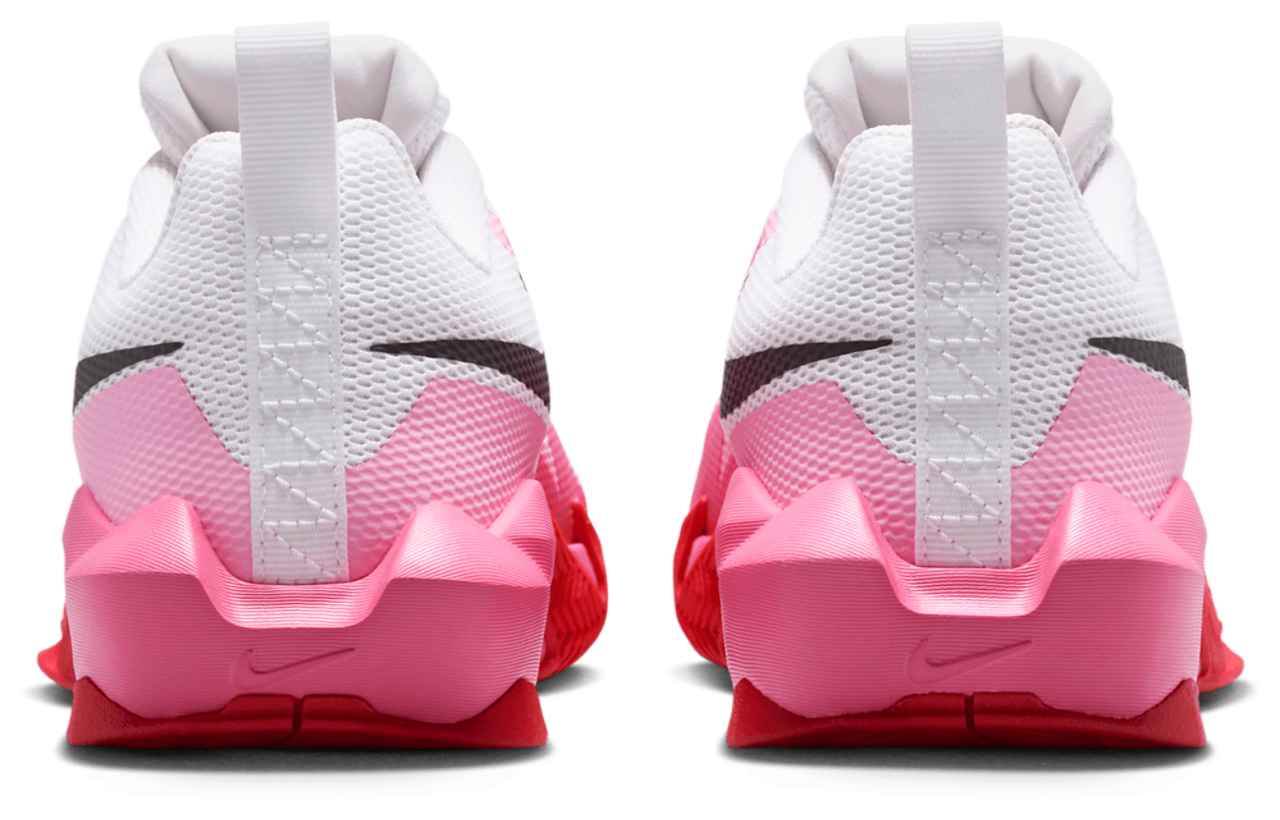 Nike S.T. Dynamite Image 3 of 5. Tap to open photo gallery.