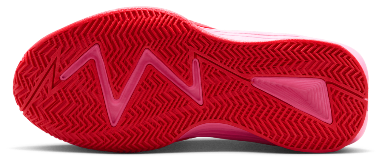 Nike S.T. Dynamite Image 5 of 5. Tap to open photo gallery.