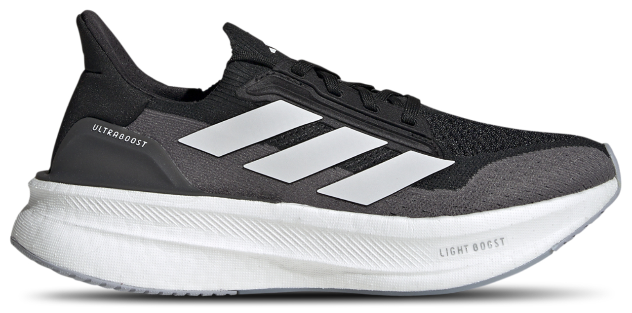 adidas gazelle silver green womens adidas Performance x H.Koumori Ultraboost 5