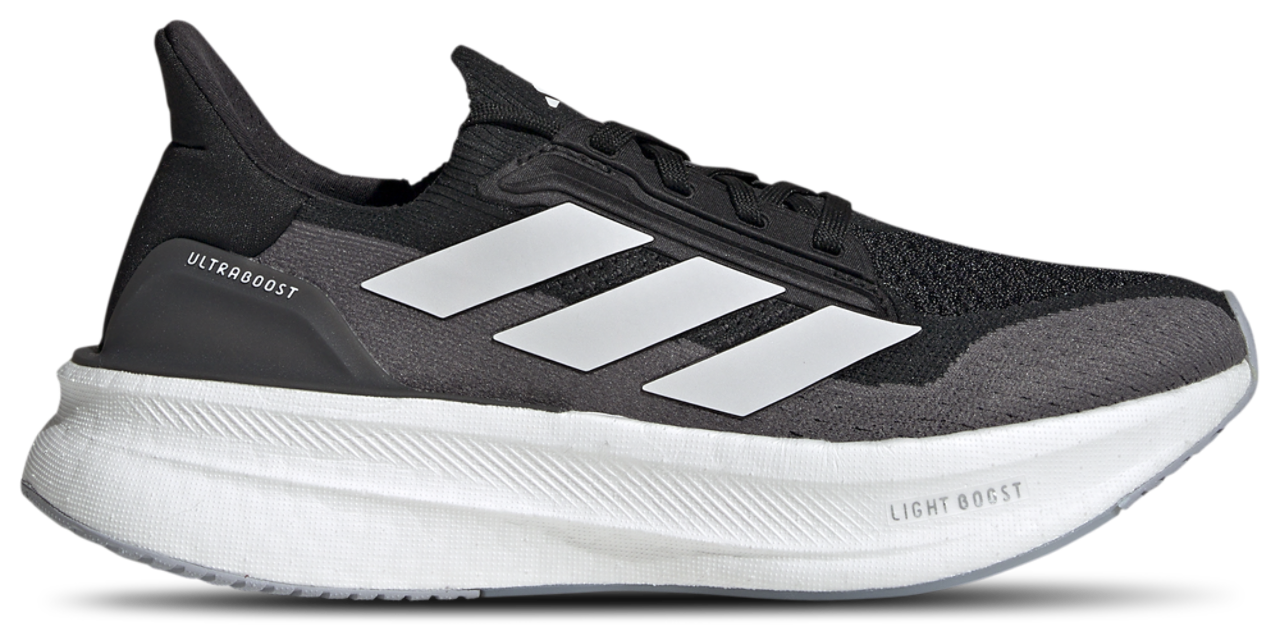 adidas Ultraboost 5X Image 1 of 5. Tap to open photo gallery.