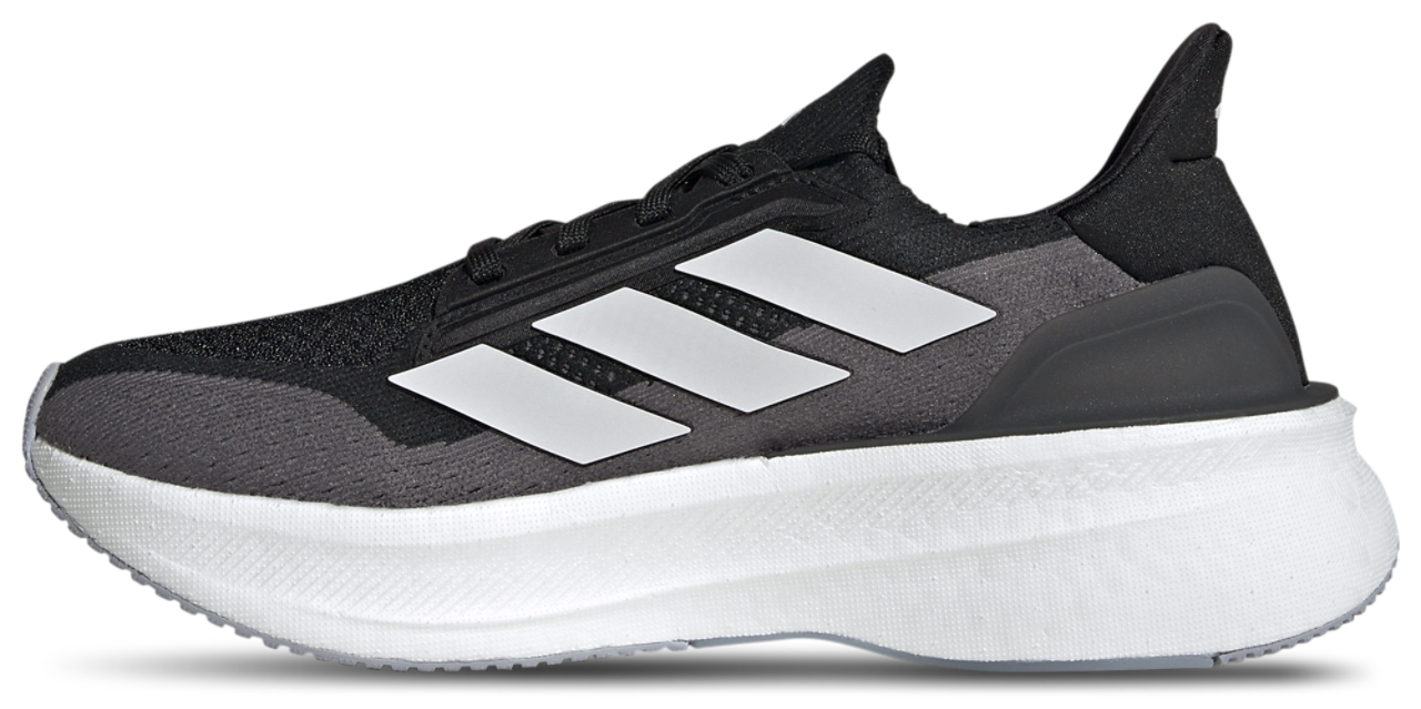 adidas Ultraboost 5X Image 2 of 5. Tap to open photo gallery.