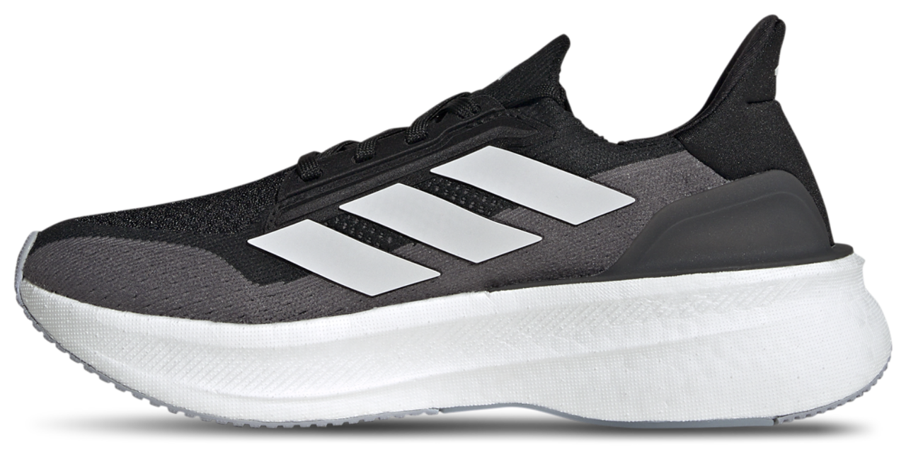 adidas Ultraboost 5X Image 2 of 5. Tap to open photo gallery.