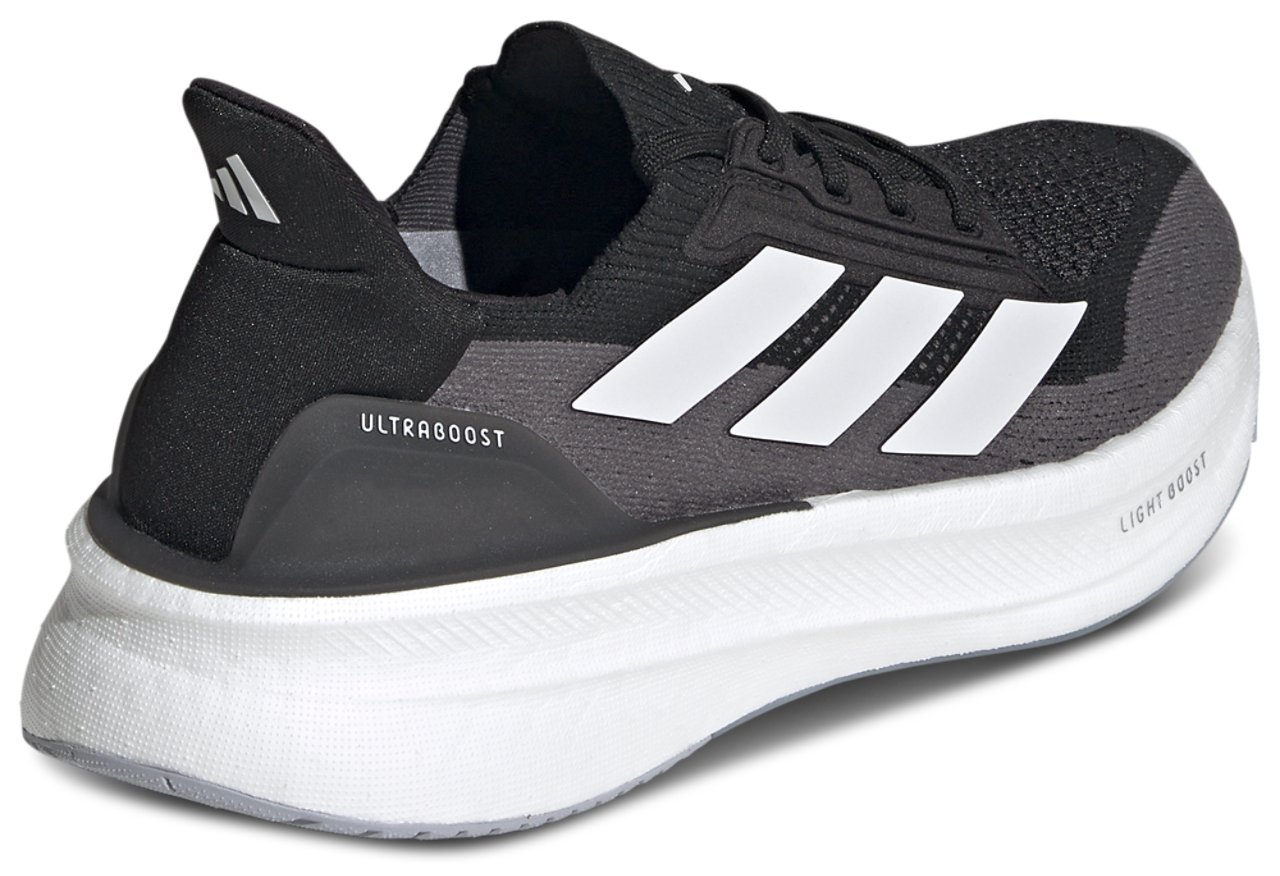 adidas Ultraboost 5X Image 3 of 5. Tap to open photo gallery.