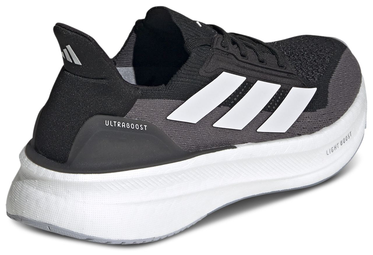 adidas Ultraboost 5X Image 3 of 5. Tap to open photo gallery.