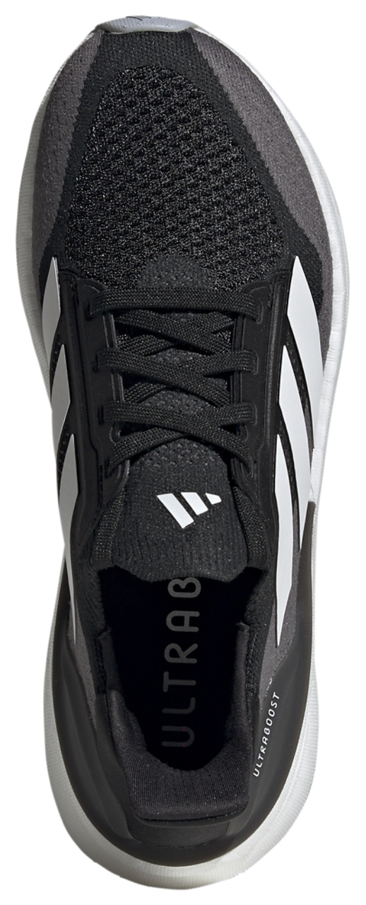 adidas Ultraboost 5X Image 4 of 5. Tap to open photo gallery.