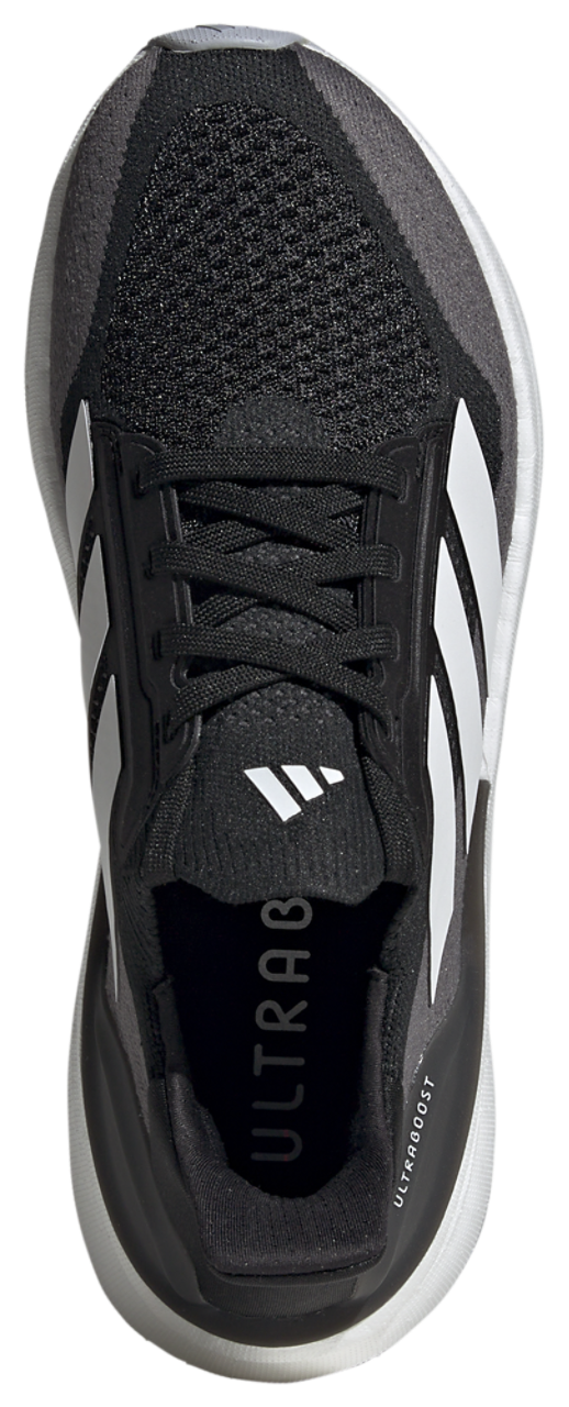 adidas Ultraboost 5X Image 4 of 5. Tap to open photo gallery.