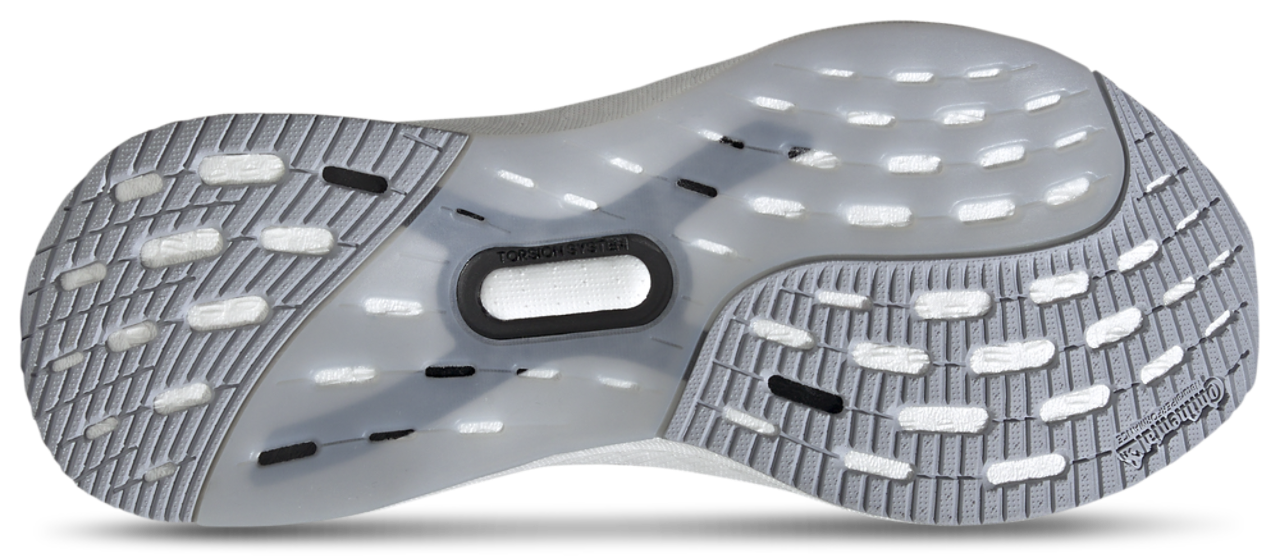 adidas Ultraboost 5X Image 5 of 5. Tap to open photo gallery.