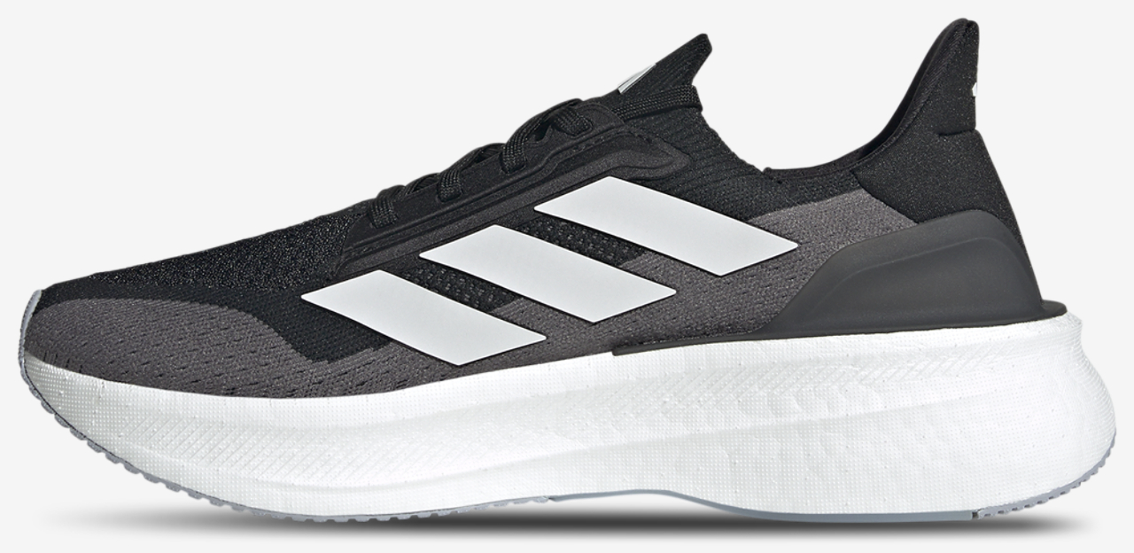adidas Ultraboost 5X Image 2 of 5. Tap to open photo gallery.