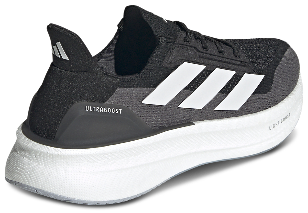 adidas Ultraboost 5X Image 3 of 5. Tap to open photo gallery.