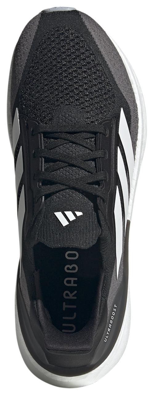adidas Ultraboost 5X Image 4 of 5. Tap to open photo gallery.