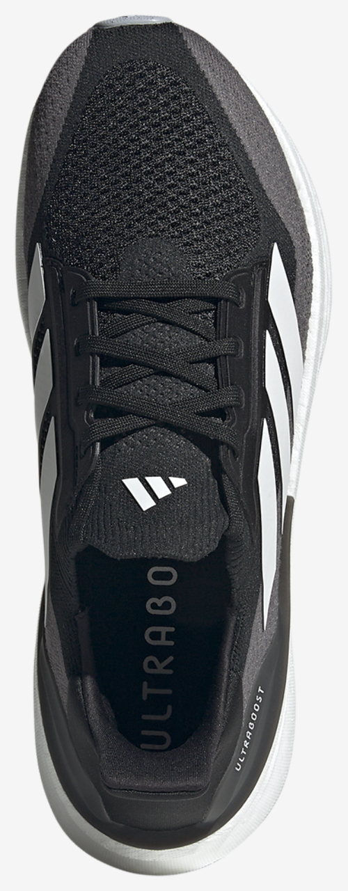 adidas Ultraboost 5X Image 4 of 5. Tap to open photo gallery.