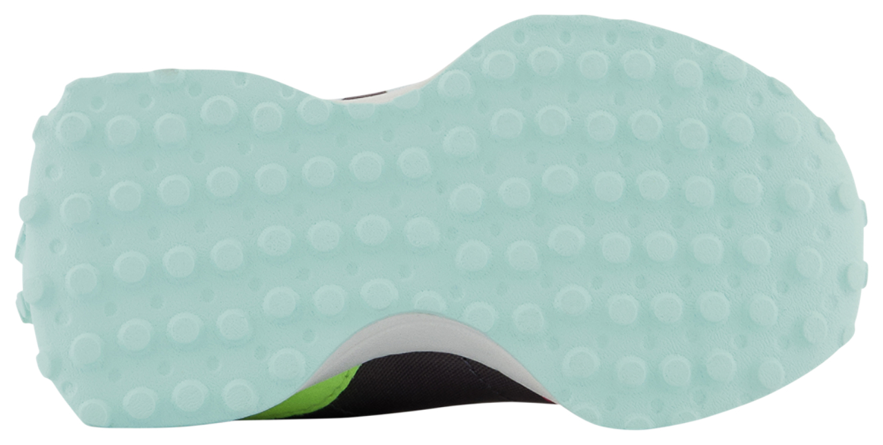 New Balance 327 Image 3 of 3. Tap to open photo gallery.