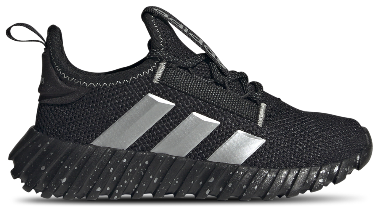 adidas Kaptir 3S  Image 1 of 5. Tap to open photo gallery.