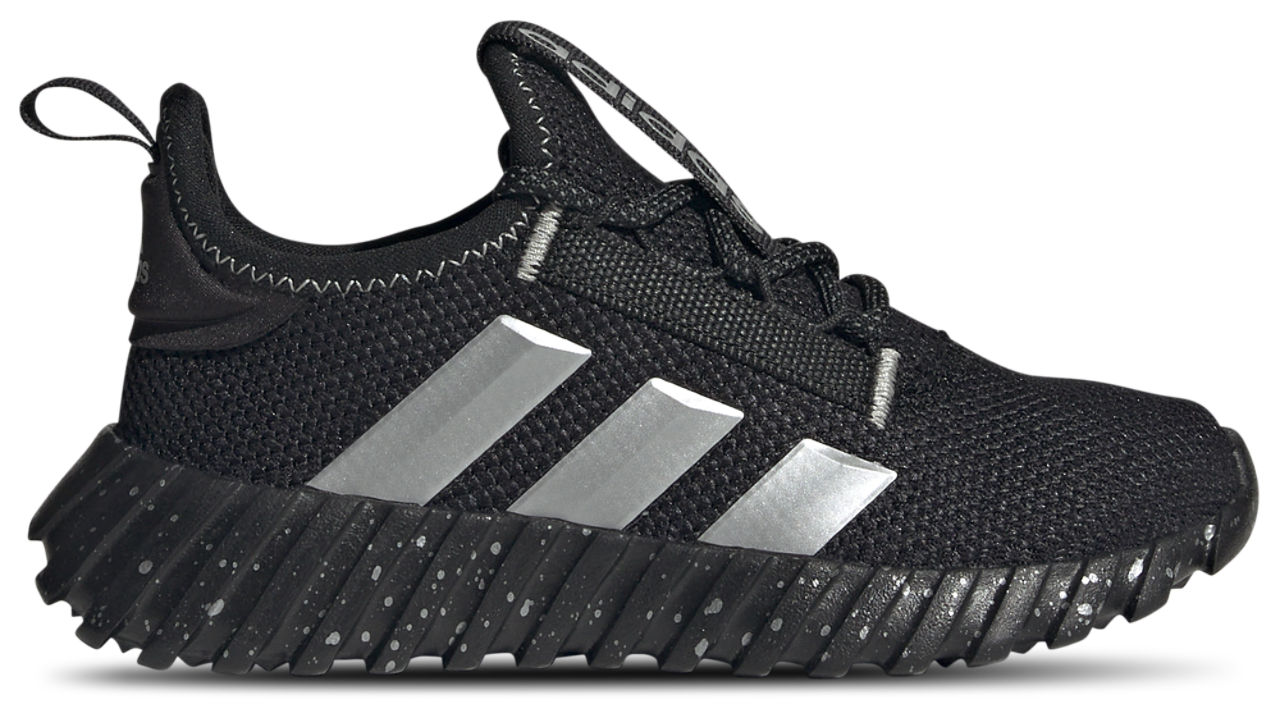 adidas Kaptir 3S  Image 1 of 5. Tap to open photo gallery.