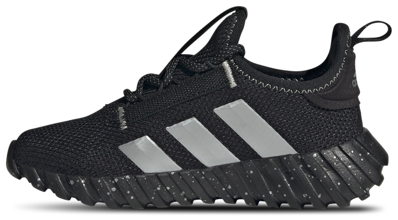 adidas Kaptir 3S  Image 2 of 5. Tap to open photo gallery.