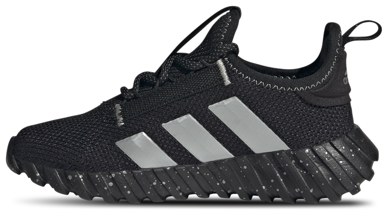 adidas Kaptir 3S  Image 2 of 5. Tap to open photo gallery.