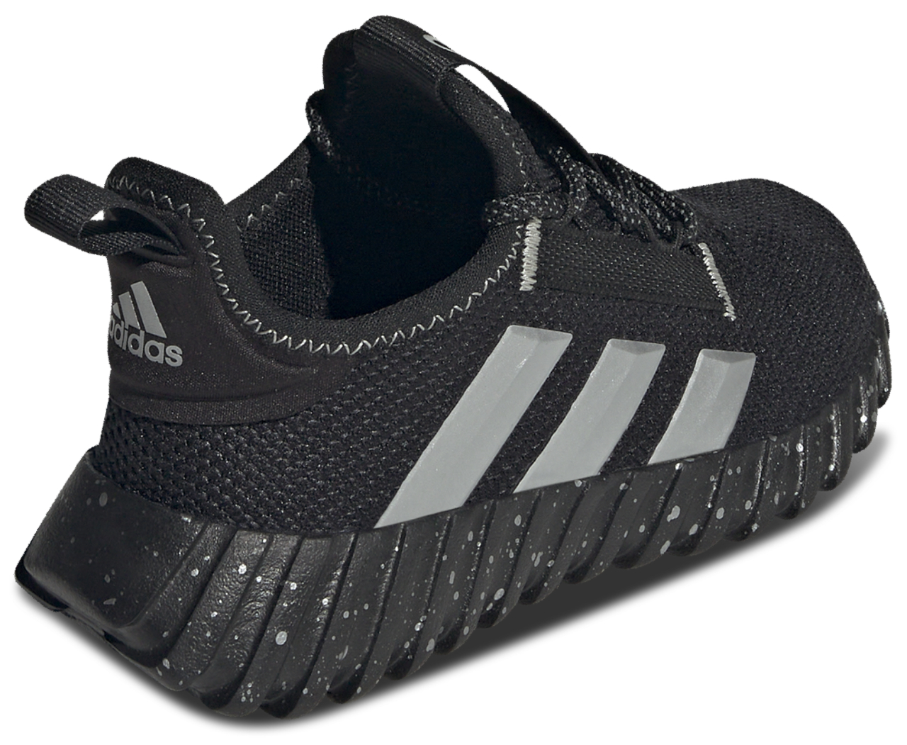adidas Kaptir 3S  Image 3 of 5. Tap to open photo gallery.