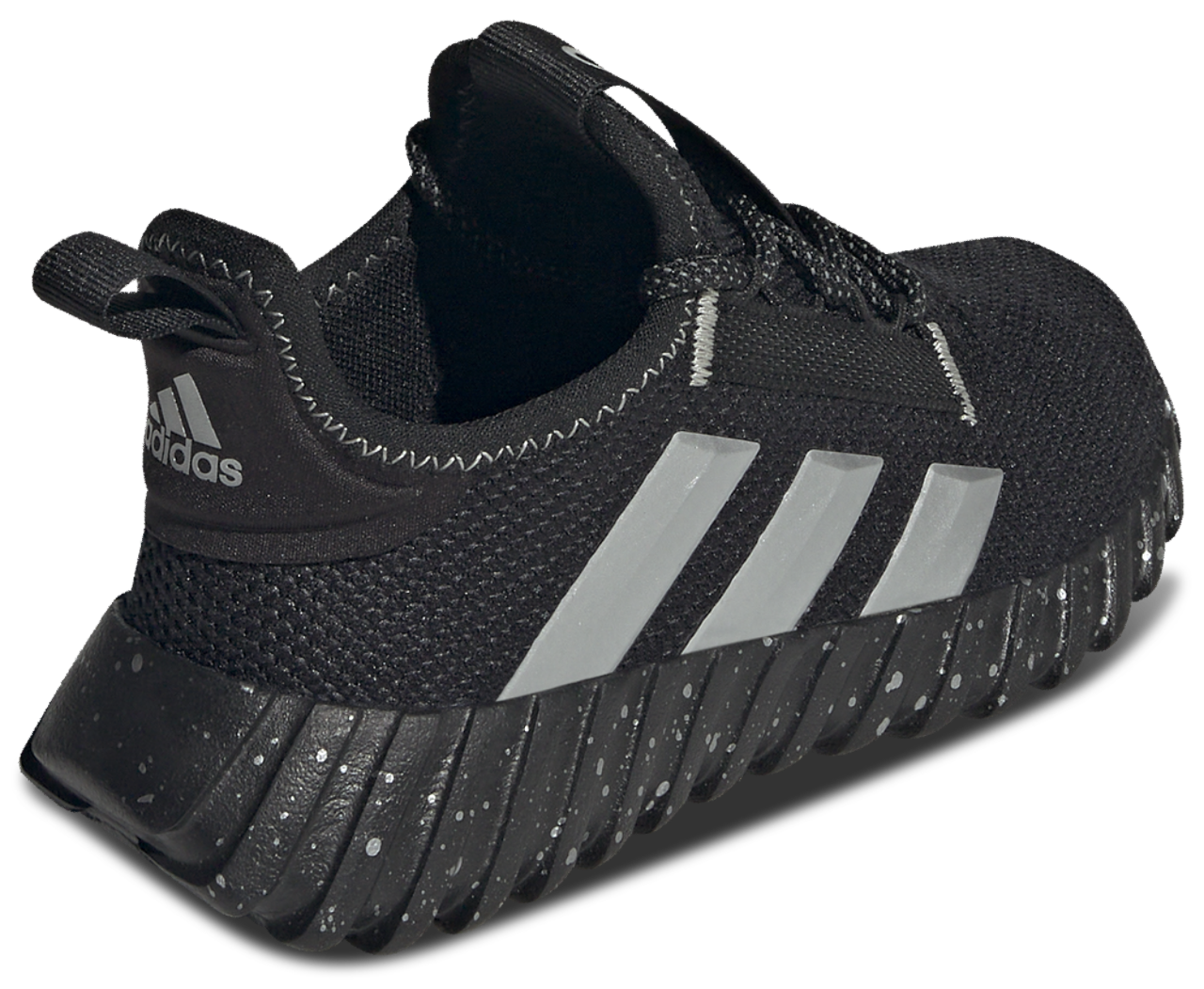 adidas Kaptir 3S  Image 3 of 5. Tap to open photo gallery.