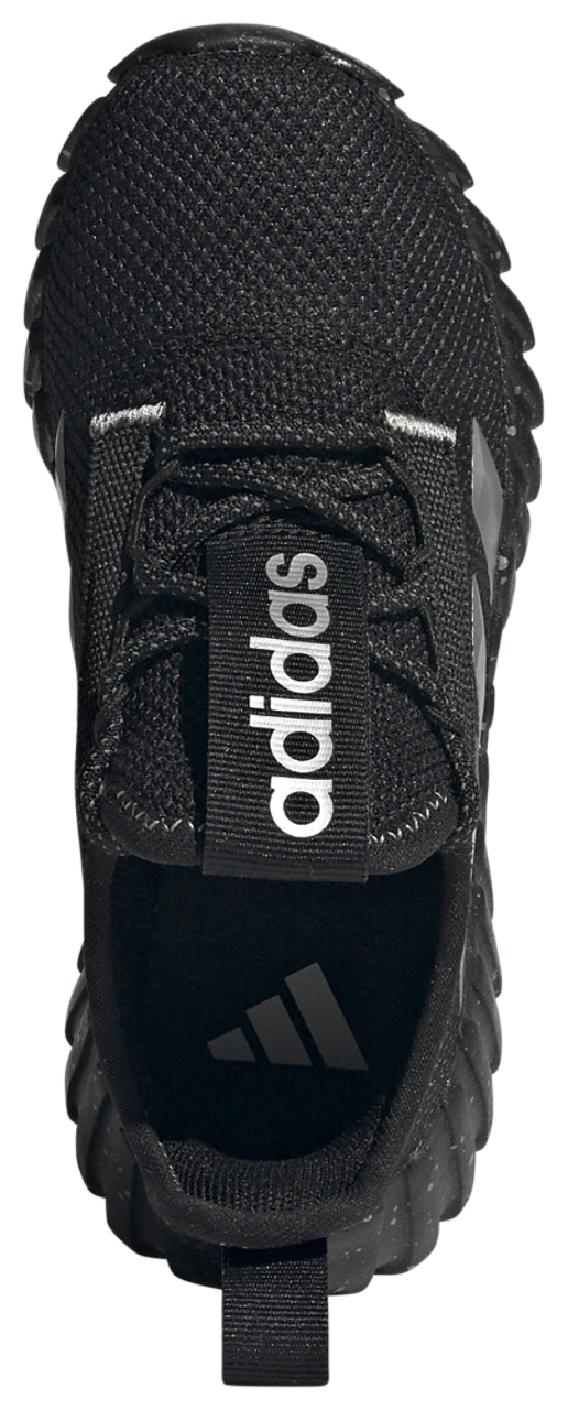 adidas Kaptir 3S  Image 4 of 5. Tap to open photo gallery.