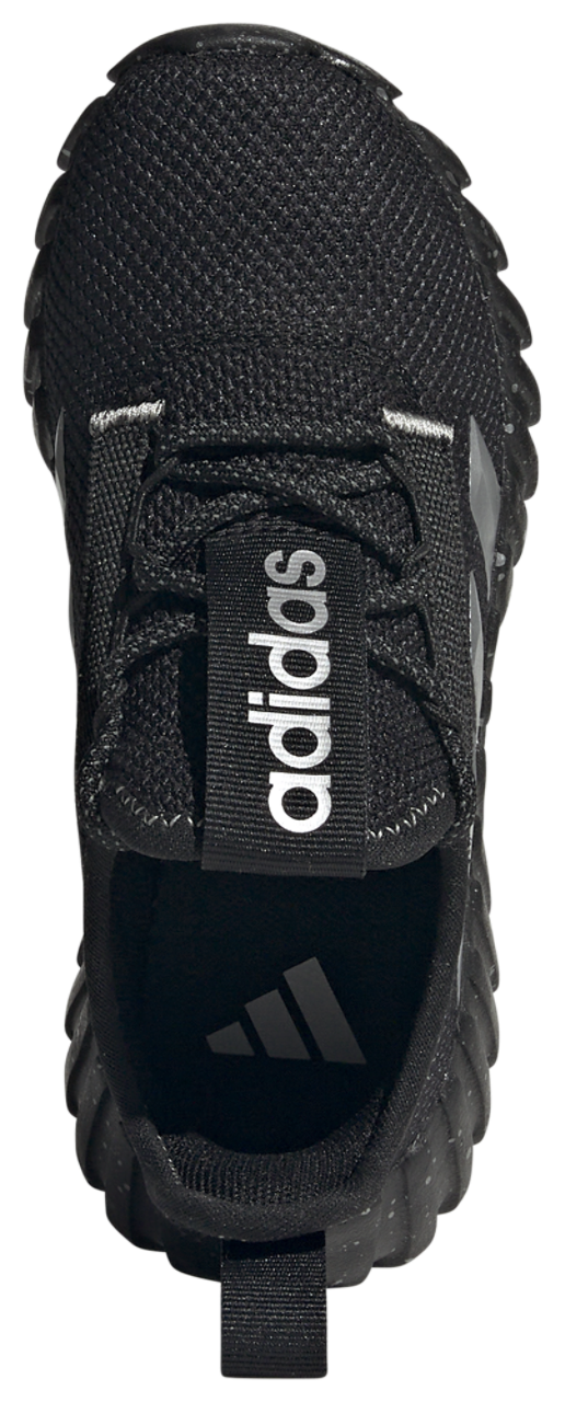 adidas Kaptir 3S  Image 4 of 5. Tap to open photo gallery.