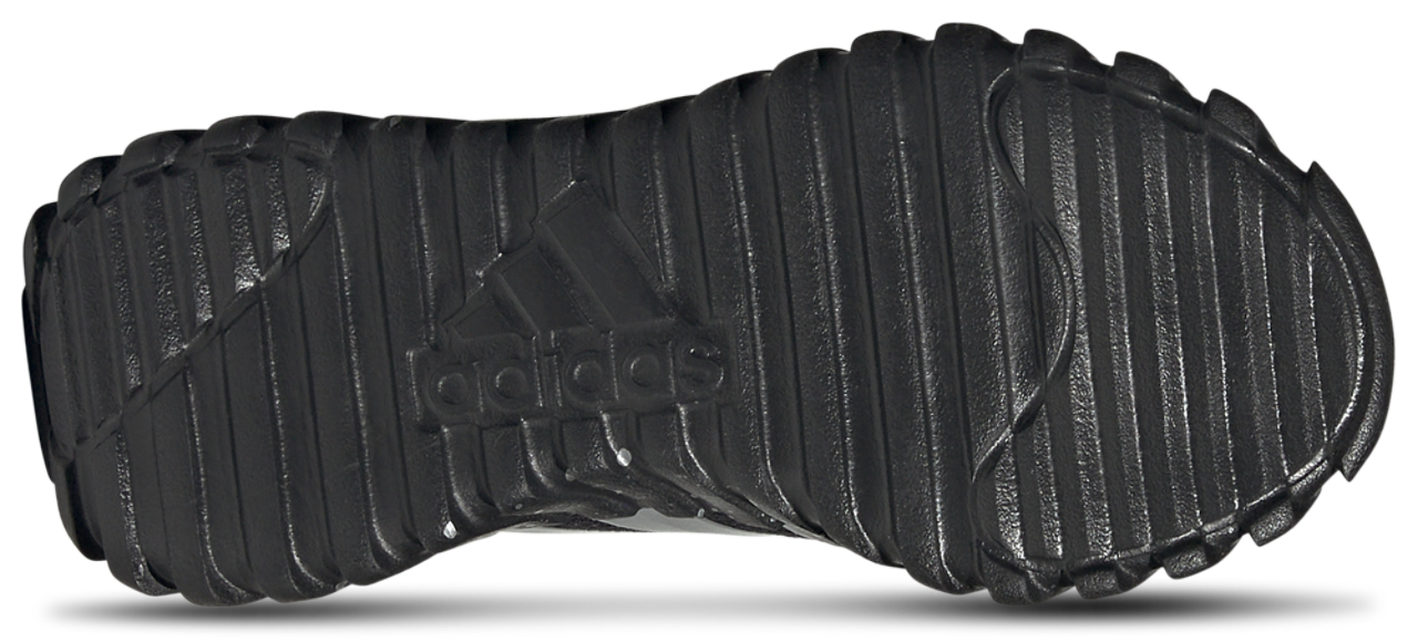 adidas Kaptir 3S  Image 5 of 5. Tap to open photo gallery.