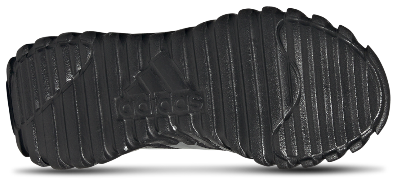adidas Kaptir 3S  Image 5 of 5. Tap to open photo gallery.