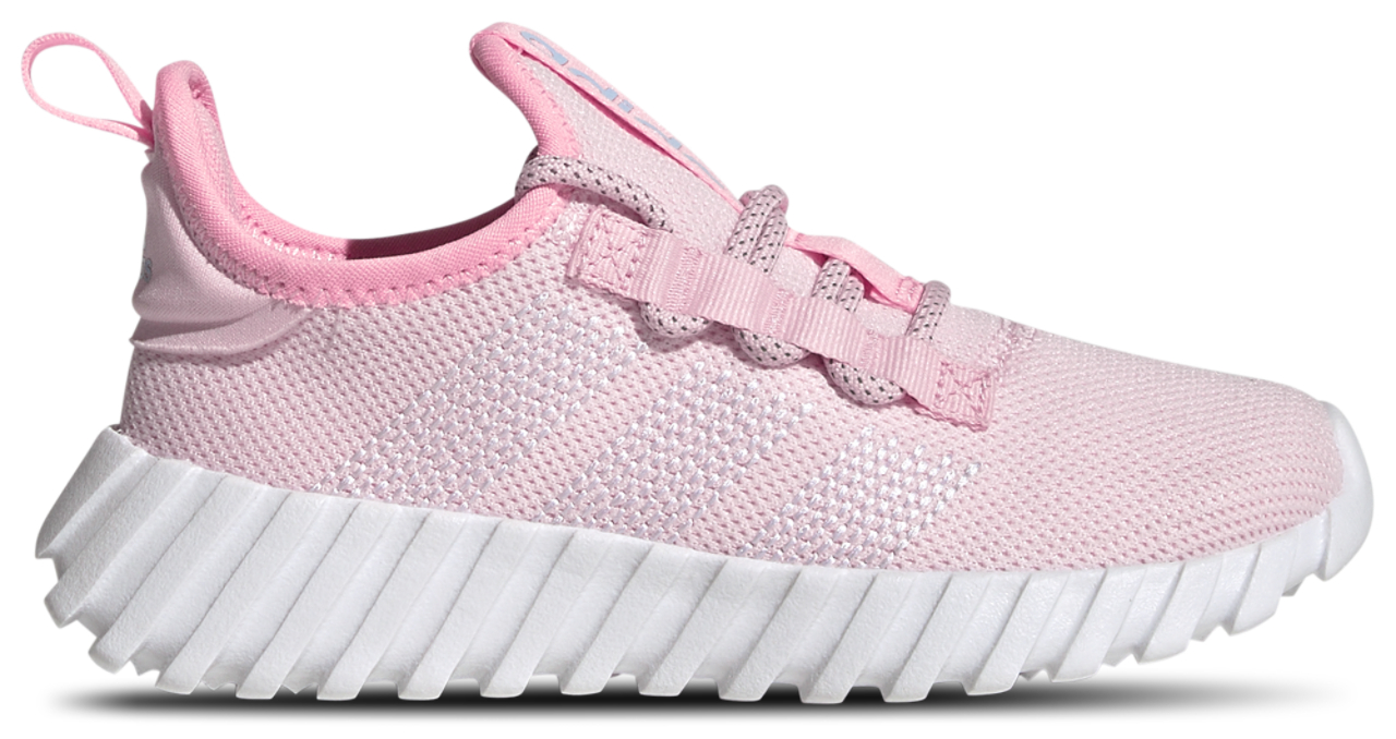 adidas Kaptir Flow Image 1 of 5. Tap to open photo gallery.