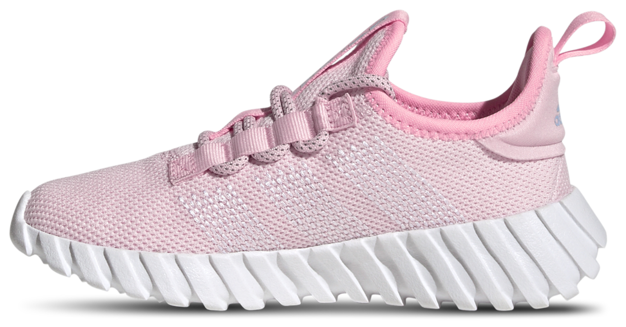 adidas Kaptir Flow Image 2 of 5. Tap to open photo gallery.