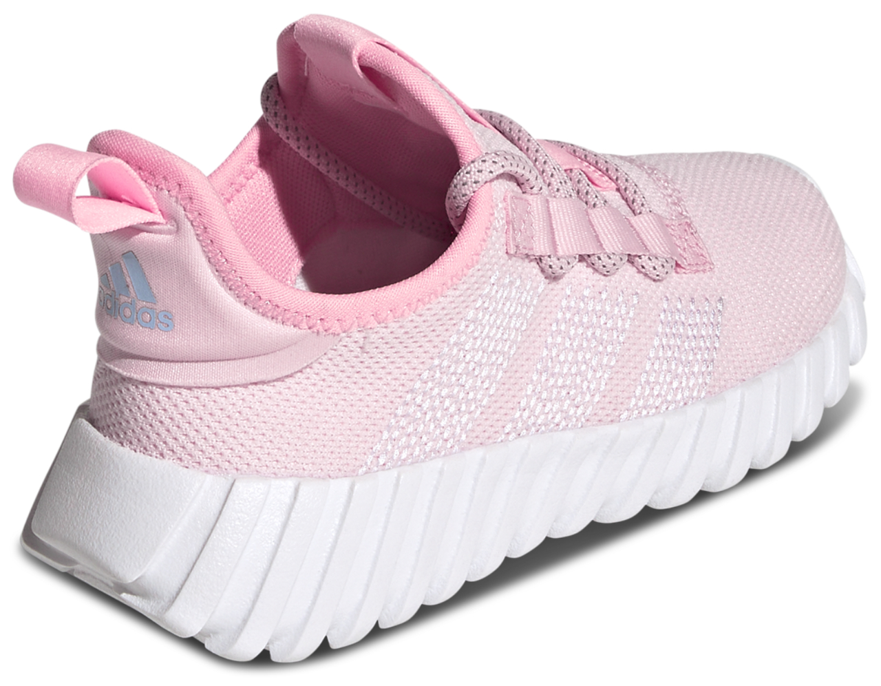 adidas Kaptir Flow Image 3 of 5. Tap to open photo gallery.