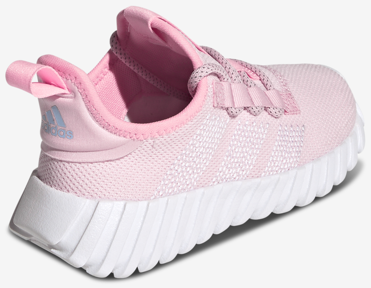 adidas gazelle silver green womens adidas kaptir base shoes Women's Shoes -pink