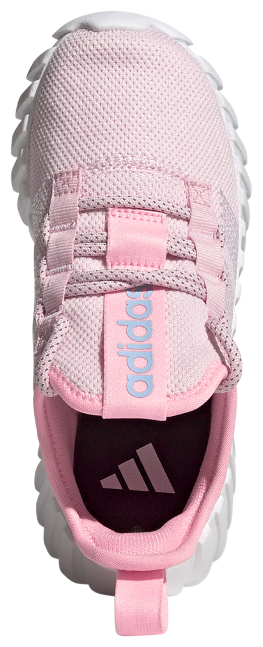 adidas Kaptir Flow Image 4 of 5. Tap to open photo gallery.