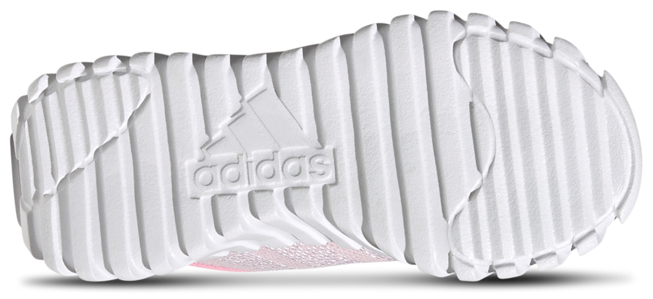 adidas Kaptir Flow Image 5 of 5. Tap to open photo gallery.
