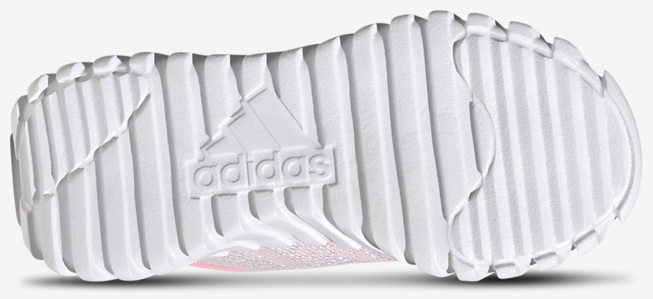adidas gazelle silver green womens adidas Kaptir Flow Shoes Greone / Grethr / Cloud White  Heppo.com