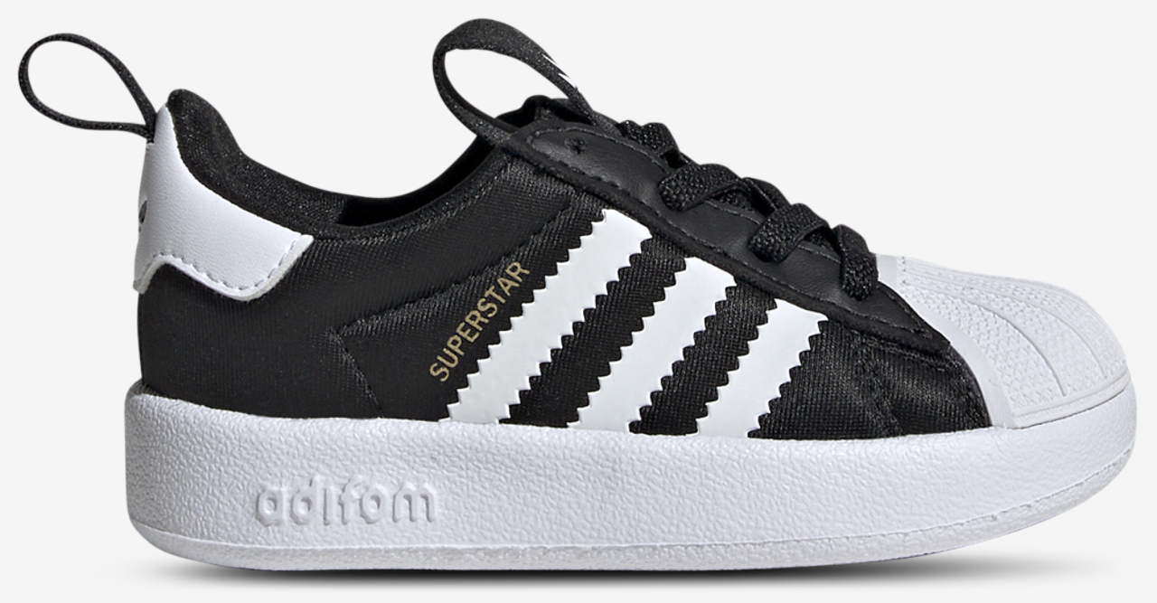 adidas Originals Superstar 360 Image 1 of 5. Tap to open photo gallery.