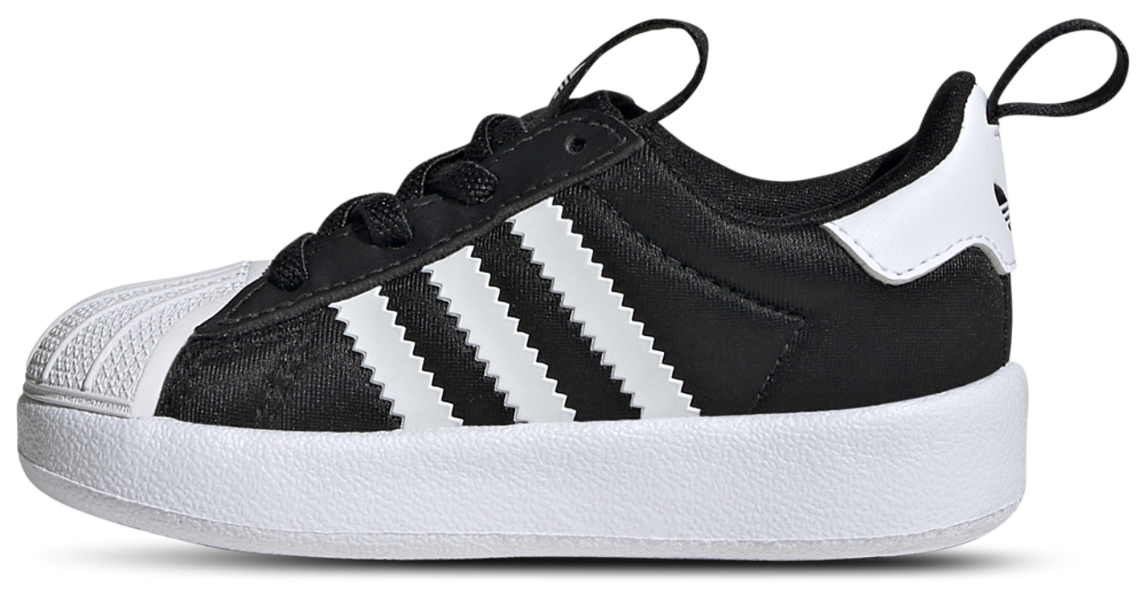 adidas Originals Superstar 360 Champs Sports