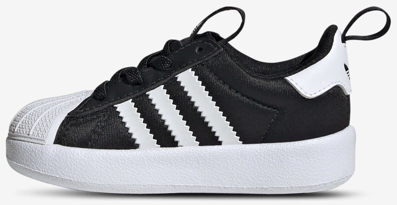 adidas Originals Superstar 360 Image 2 of 5. Tap to open photo gallery.
