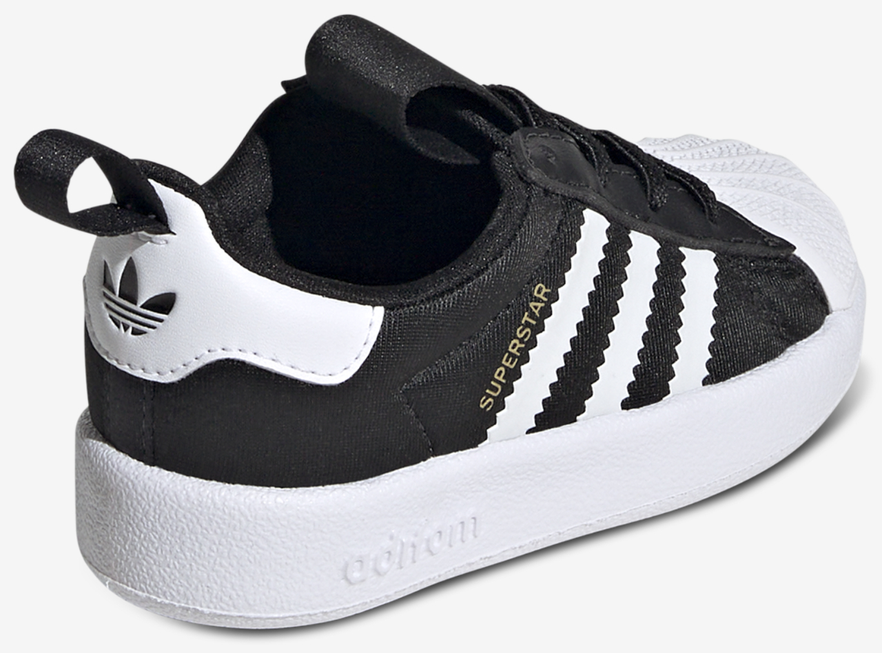adidas Originals Superstar 360 Image 3 of 5. Tap to open photo gallery.