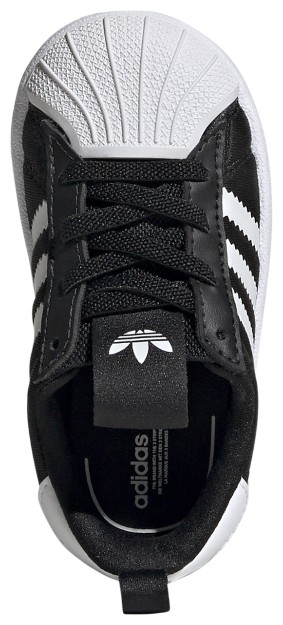 adidas Originals Superstar 360 Image 4 of 5. Tap to open photo gallery.