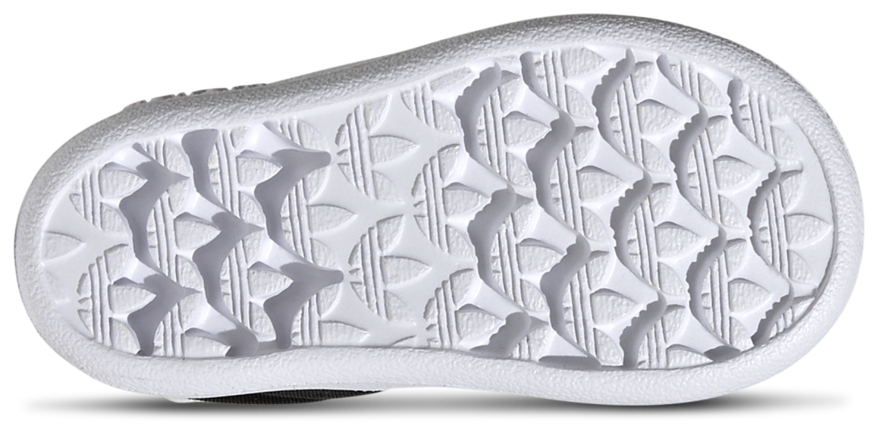 adidas Originals Superstar 360 Image 5 of 5. Tap to open photo gallery.