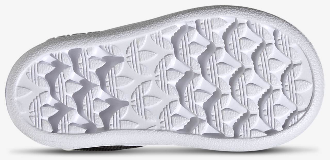 adidas Originals Superstar 360 Image 5 of 5. Tap to open photo gallery.