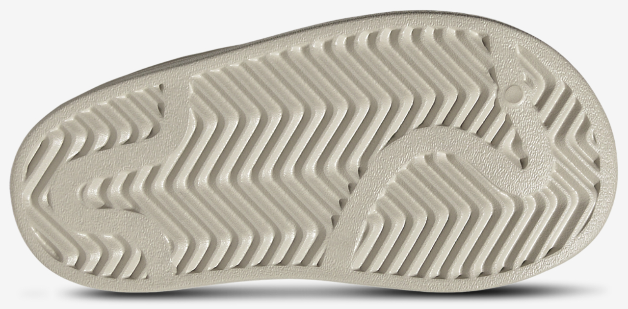 adidas Originals Superstar Sandals Image 5 of 5. Tap to open photo gallery.
