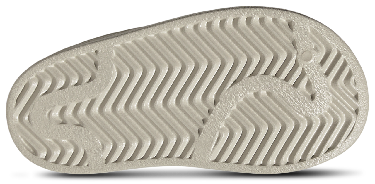 adidas Originals Superstar Sandals Image 5 of 5. Tap to open photo gallery.