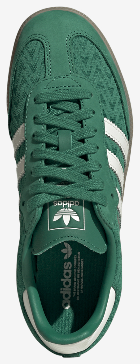 adidas Originals Samba OG - Women's | Foot Locker