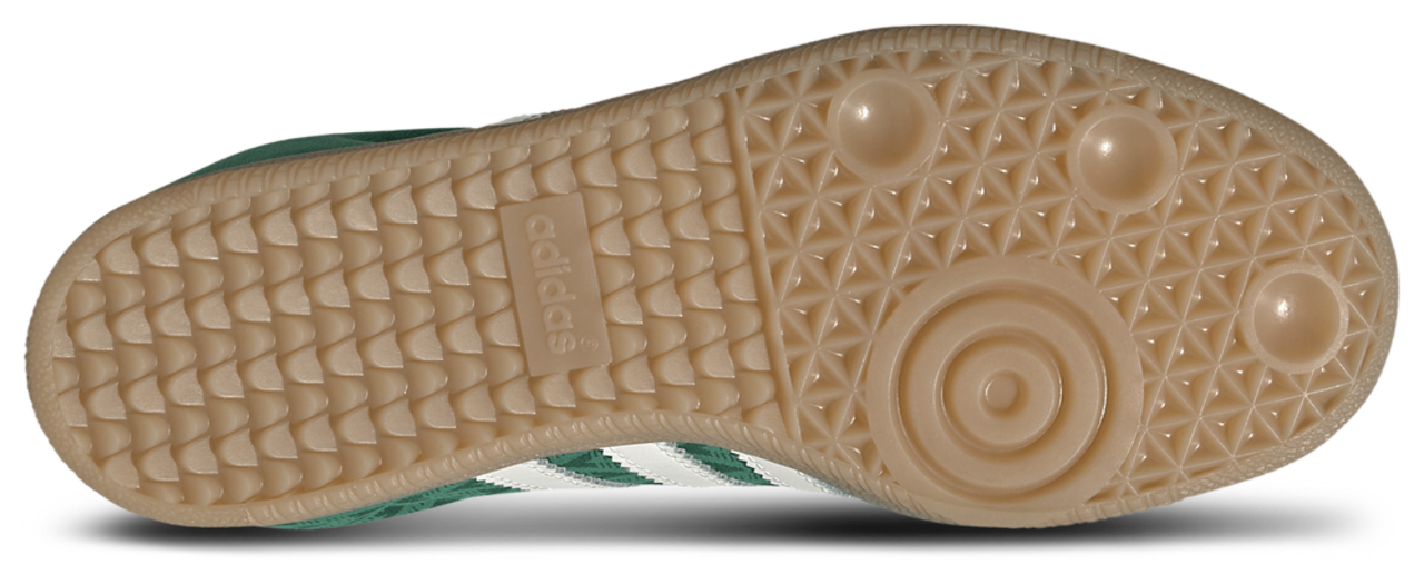 adidas Originals Samba OG Image 5 of 7. Tap to open photo gallery.