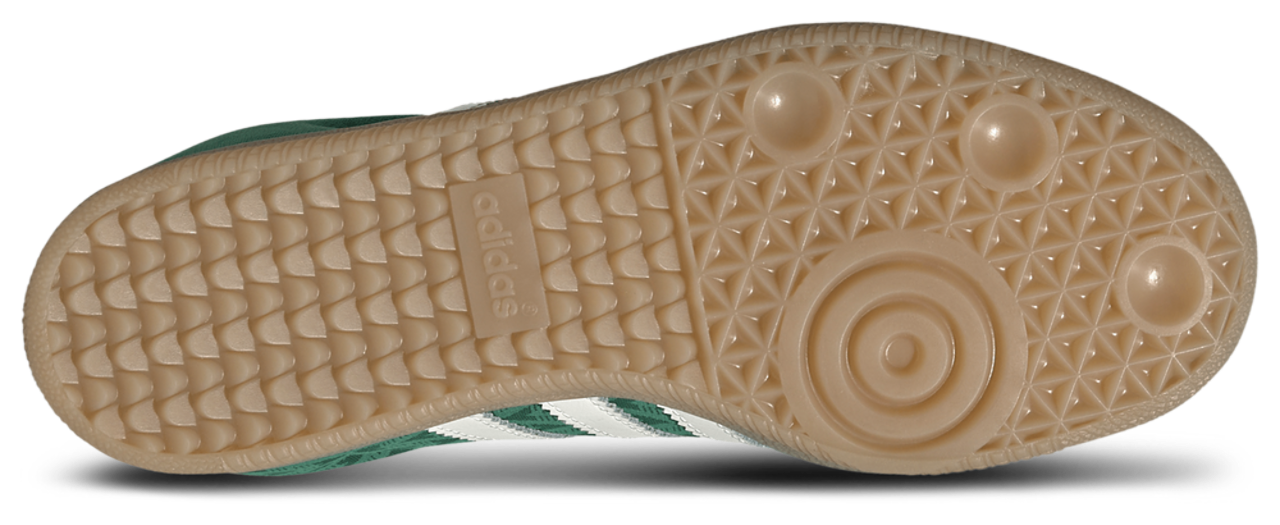 adidas Originals Samba OG Image 5 of 7. Tap to open photo gallery.