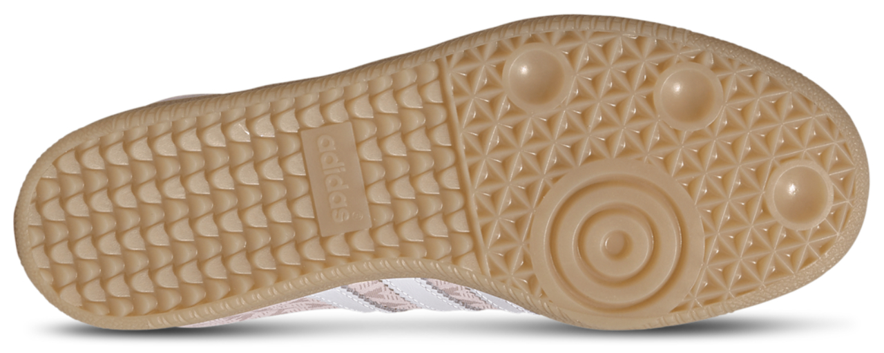 adidas Originals Samba OG Image 5 of 5. Tap to open photo gallery.