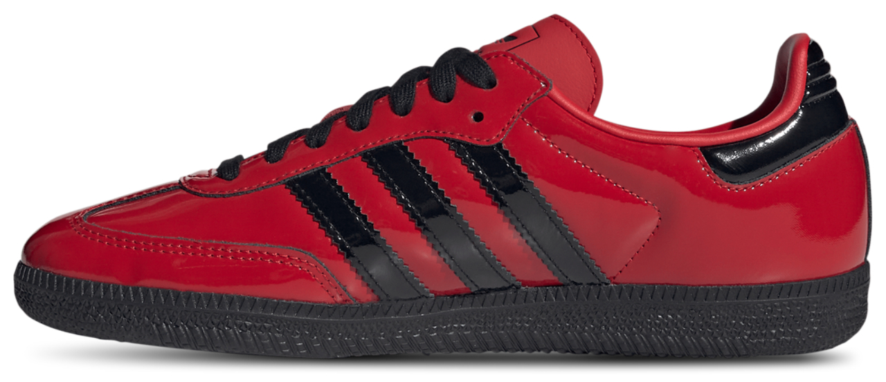 adidas Originals Samba OG Image 2 of 7. Tap to open photo gallery.