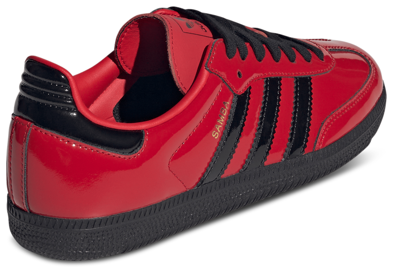 adidas Originals Samba OG - Women's | Foot Locker