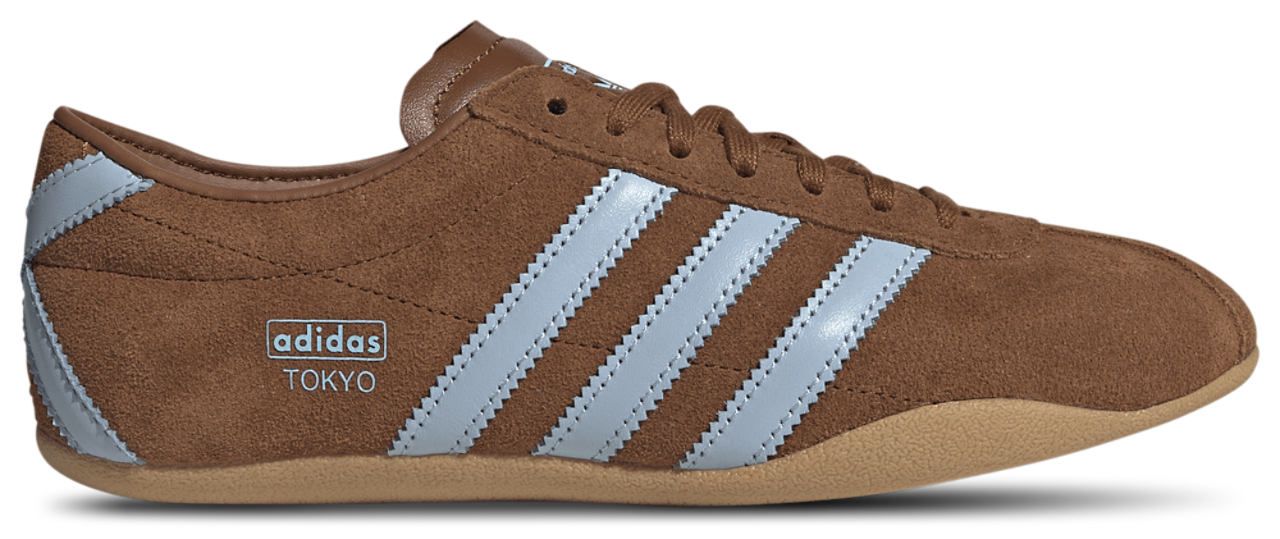 adidas Originals Tokyo - Women's | Champs Sports