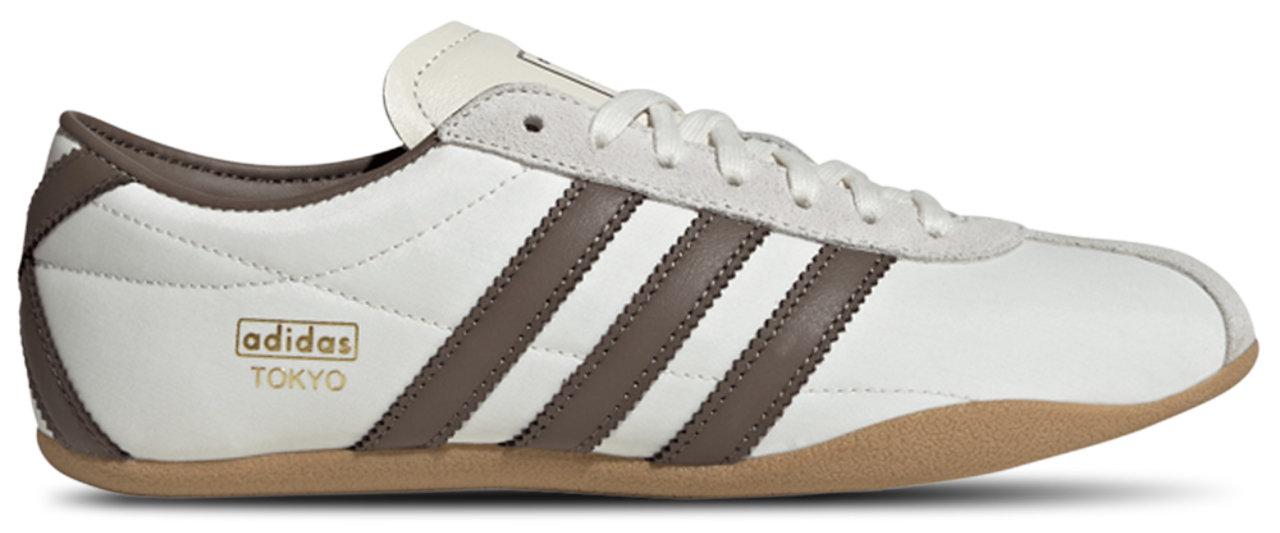 adidas Originals Tokyo - Women's | Champs Sports